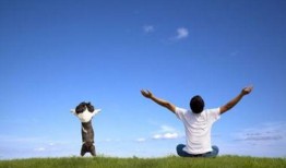 佛山物业爆料事件视频最新,真相揭露与公众关注焦点