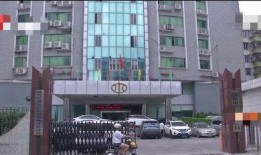 清远清新区爆料事件最新,真相揭开，疑云散去，社区安宁重归