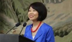 蒋小燕最新爆料新闻,揭秘娱乐圈惊人内幕！