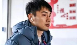 大瓜爆料吴磊视频大全最新