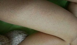 最新爆料的吃鸡皮肤