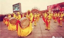 鼓龙最新爆料,娱乐圈最新爆料大起底