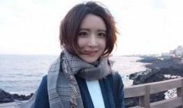 王诗瑶最新爆料视频,背后惊人真相曝光