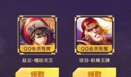 嘻哈天王返场最新爆料,揭秘最新爆料背后的精彩故事