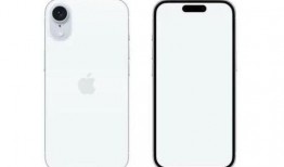 iphone se4 最新爆料,全新爆料揭示设计升级与性能突破！