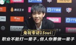 大鹅最新爆料图片,神秘图片揭秘惊人真相！