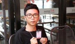 四川主播爆料事件最新,揭秘背后真相与网络舆论风暴