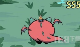 香肠ss5最新爆料网站,揭秘神秘事件背后的真相