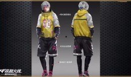 冠军2024套装最新爆料