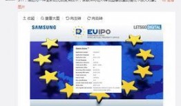 s11转盘最新爆料,神秘英雄即将登场，精彩对决一触即发！