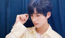 刘耀文最新爆料染发,染发背后的故事与真相揭晓