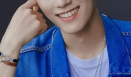 何炅最新爆料肖战,肖战背后故事大揭秘！