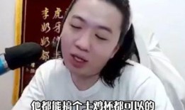 吕德华最新爆料,揭秘娱乐圈不为人知的幕后故事