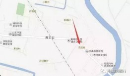 禹城凯凯最新爆料,揭秘神秘事件背后真相