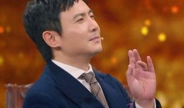 沈腾最新爆料娱乐圈,幕后真相与明星日常