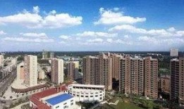 周口市最新爆料,揭秘神秘事件背后的真相