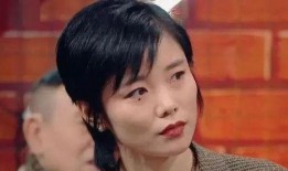 赵老师最新爆料许飞,许飞背后的惊人真相