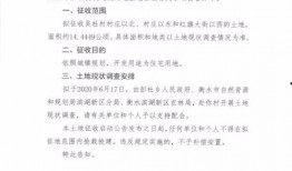 衡水爆料最新,揭秘当地最新热点事件！