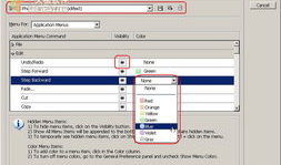 cs2职业最新爆料是什么,神秘战队崛起，新赛季格局再起