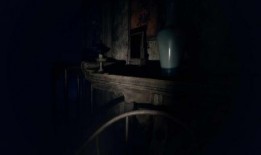 纸人最新爆料,揭秘神秘角色与剧情走向