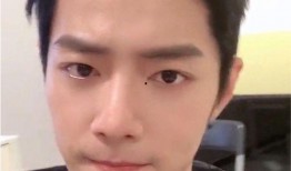 男神最新爆料,不为人知的幕后故事与心路历程