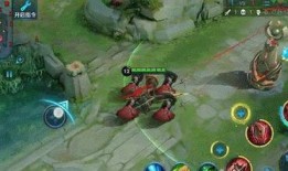 起凡新英雄爆料最新消息,起凡游戏再掀波澜，全新战力即将登场！